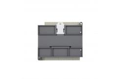 China ODM OEM PLC Programmable Logic Controller Module 8DI 8DO 10KHz supplier