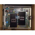 Honeywell TC-HAI081 INPUT MODULE 8CHANNEL HART ANALOG TC-HAI081 for sale