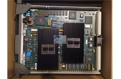 China Honeywell TC-HAI081 INPUT MODULE 8CHANNEL HART ANALOG TC-HAI081 supplier