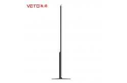 China LED Backlight Android Network Standalone Digital Signage , Interactive Sign Display Stand supplier