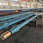 9-5/8 244mm Downhole Motor Drilling For Oil And Gas for sale
