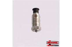 China 177230-02  Bently Nevada  Seismic Transmitter supplier