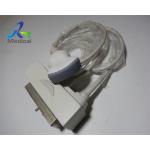 Biosound Biosound CA541 Convex Ultrasound Transducer Medical Apparatus for sale