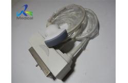 China Biosound Biosound CA541 Convex Ultrasound Transducer Medical Apparatus supplier