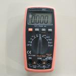 25KW High Frequency Induction Heating Machine For Metal Forging