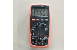 China Electromagnetic Induction Heat Shrinking Machine Induction Heating Machine supplier