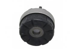 China Front Air Suspension Shock Rubber Upper Strut Mount For Jeep Grand Cherokee WK2 68029903AE 68029902AE supplier