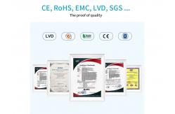 China Max 100 BPM Counting Speed Automatic Counting Machine For Tablet Capsule Gummy supplier