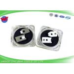 3080063 3081934 3086400 Sodick Diamond Guide 3084727 3081436,3083330,3083331 for sale