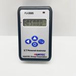 FJ-3505 Personal Radiation Alarm Dosimeter Multi Function for sale