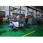 Automatic Pharma Label Printing Machine Equipment For vials, ampoules, round bottles for sale
