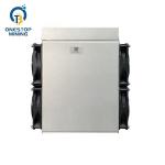 Goldshell Miner Lt5 Profit High 2.05Gh/S Scrypt Crypto Miner Litecoin Miner Server Firmware for sale