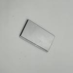 Custom FSTN Segment LCD Display for Digital Calipers | Customized LCD Module Manufacturer