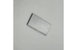 China Custom FSTN Segment LCD Display for Digital Calipers | Customized LCD Module Manufacturer supplier