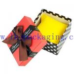 apparel box , apparel paper box ,paper apparel box for sale