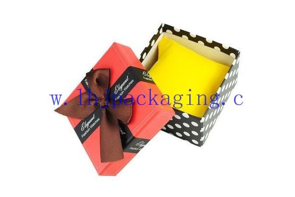 apparel box , apparel paper box ,paper apparel box