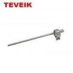 Biopsy Ultrasound Needle Guide For 65EC10HA 65EC10HC 65EC10HD Ultrasound Probe for sale