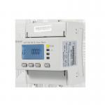 DJSF1352-RN/D-P1 Energy Meter for sale