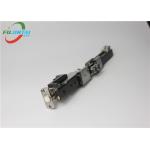 ORIGINAL SMT MACHINE SPARE PARTS FUJI CP6 CP642 CP643 SHAFT AWPH3088 for sale