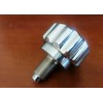 High Durability Weight Machine Pin for Small Industrial Applications for sale