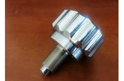 China High Durability Weight Machine Pin for Small Industrial Applications supplier