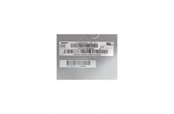 China F064A19-6T1 6.4 inch 1080*2340 TFT LCD Screen Panel supplier