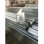 Constructing Resilient Long Lasting Retaining Wall Corner Post for sale