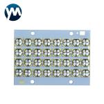 UV Light Module 320W SMD Quarz Lamp Beads UV Led Curing Offset UV LED Light for sale