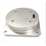 Micro-Nano Integrated Fiber Optic Gyroscope FOG Gyro Sensor for Geographic Exploration for sale