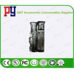 Hitachi GXH-1S Placement Head Linear Guide 6301273433 SMT Machine Spare Parts for sale
