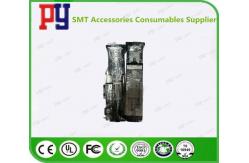 China Hitachi GXH-1S Placement Head Linear Guide 6301273433 SMT Machine Spare Parts supplier