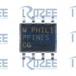 MAX489ECSD+T for sale