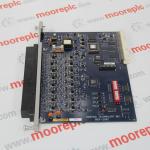 10338-51000 ADEPT TECHNOLOGY 10338-51000 AMPLIFIER MODULE DUAL B + ADEPT 10338-51000 for sale