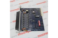 China 7380A36G01| OVATION Westinghouse Q-Line QSE Card (7380A36G01) *IN STOCK* supplier
