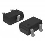 Discrete Semiconductor Bipolar (BJT) Transistor SC-70 MMBT2222AWT1G for sale