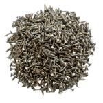 GB952 DIN7995 Stainless Steel Cross Recessed Raised Countersunk Head Wood Screws for sale