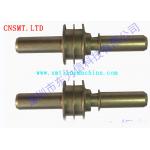 Yamaha paste machine piston copper sleeve YV100 II head upper and lower piston KV8-M7104-A0X for sale