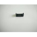 OEM ABS Injection Molding Part , Precision Plastic Parts With Prototype Service for sale