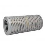Factory Sales Hydraulic Filter 154-60-12170 1546012170 For PC30-3 PC40 Excavator for sale