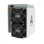 81T - 90T Used Bitcoin Miner Canaan Avalonminer 1246 1066 1166 Pro for sale
