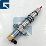 C9 Engine Injector Part Number 387-9434