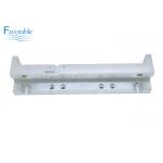 90338003 Beam Sub Carriage Bottom Remote For XLC7000 Z7 Apparel Machine