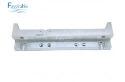 China 90338003 Beam Sub Carriage Bottom Remote For XLC7000 Z7 Apparel Machine supplier
