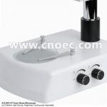 Medical Stereo Optical Microscope Fluorescent Light Microscopes CE A23.0901-ST