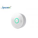 KJT100 Intelligent Household Gas Alarm for sale