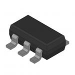 NCV2250SN2T3G for sale