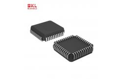 China A40MX04-PLG44I Programmable IC logic device With Maximum Efficiency 5.5V supplier