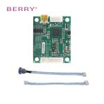 Fingertip SPO2 Sensor Module Pulse Oximeter Respiratory Equipments Accessories for sale