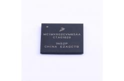 China MCIMX6G3CVM05AA supplier