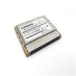 6ES7951-0KD00-0AA0  Siemens Memory Card for sale